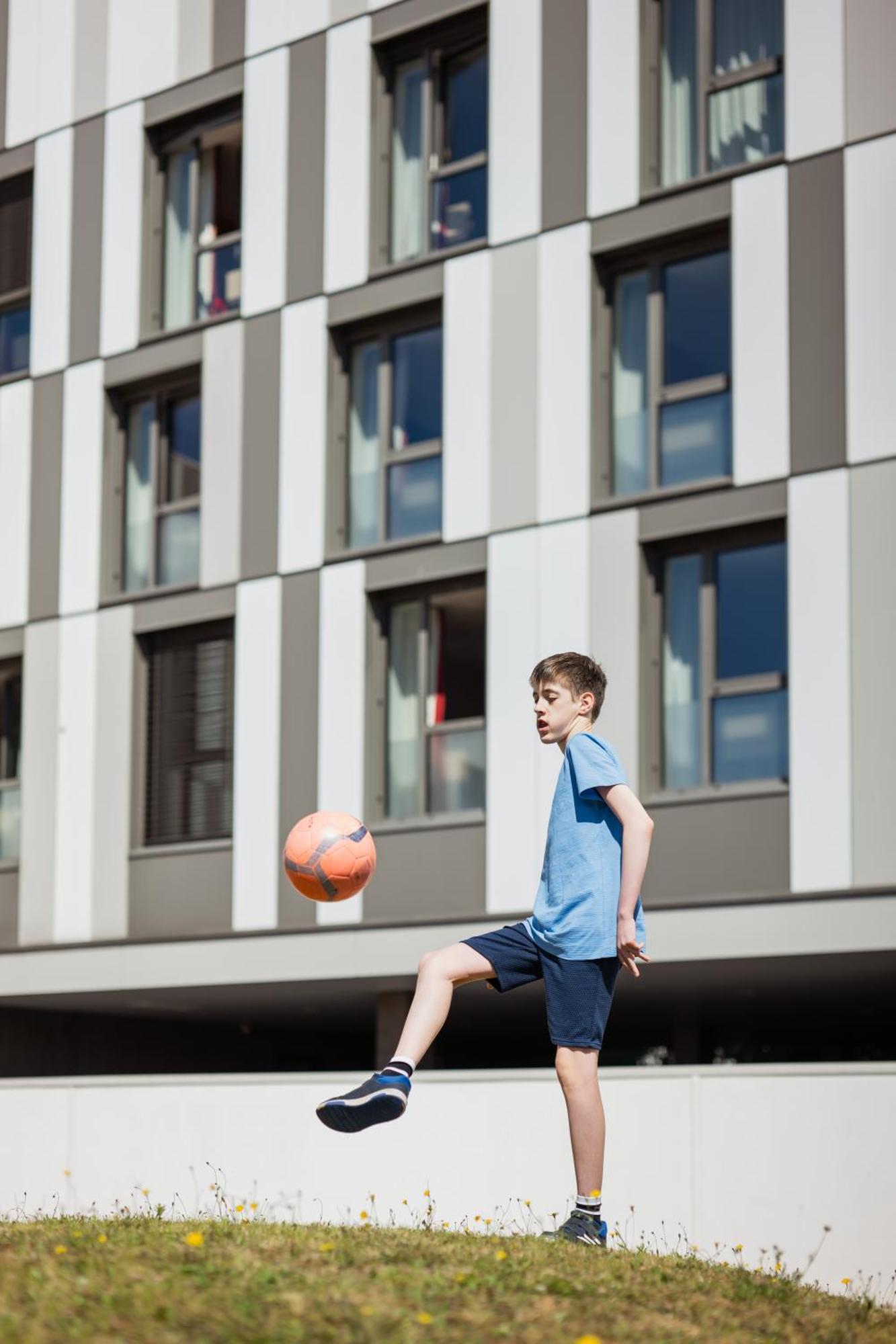 Premiere Classe Le Havre Centre-Les Docks Exterior foto